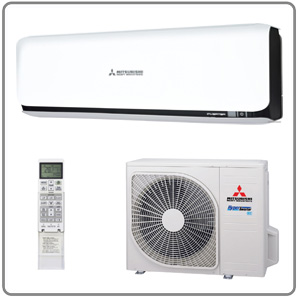 ���������  TOSHIBA