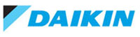 ��������� DAIKIN