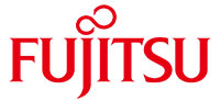 ��������� Fujitsu