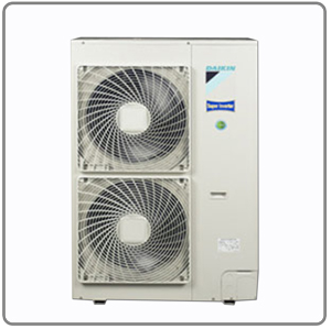 ����� ����� ������� Daikin SKY AIR