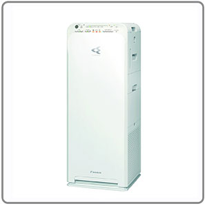 �������������������� Daikin