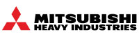 Климатици Mitsubishi Heavy