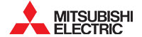 Климатици Mitsubishi