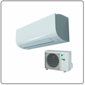 ATX25JV