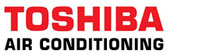 Климатици TOSHIBA